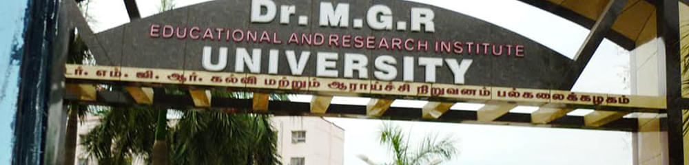 Sri Sai Ram Medical College